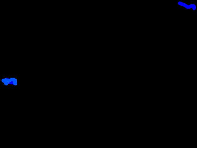  Brno Hády + centrum 0.03 - 0.17 µSv/h