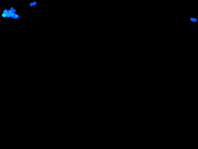  Cesta - 7. 1. 2025 10:44:03 0.09 - 0.35 µSv/h