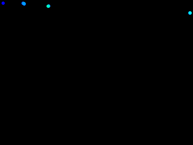  bGeigie Import #66482 0.04 - 0.43 µSv/h