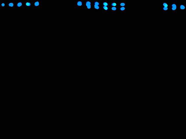  bGeigie Import #66450 0.04 - 0.32 µSv/h