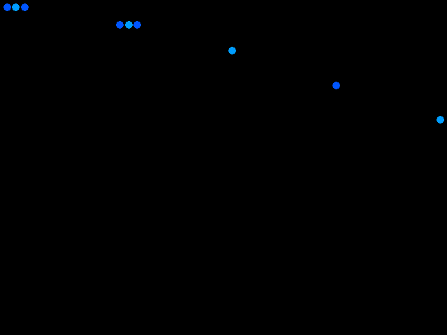  Cesta - 23. 1. 2025 07:12:03 0.04 - 0.31 µSv/h