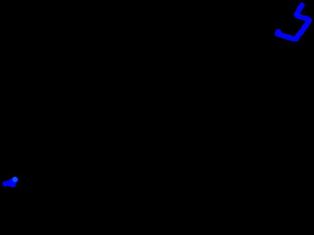  Cesta - 31. 1. 2025 00:06:02 0.03 - 0.2 µSv/h