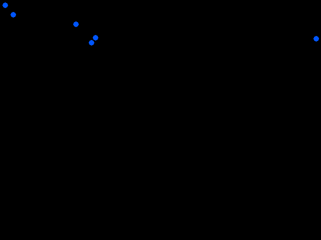  Cesta - 12. 3. 2025 12:54:04 0.03 - 0.29 µSv/h