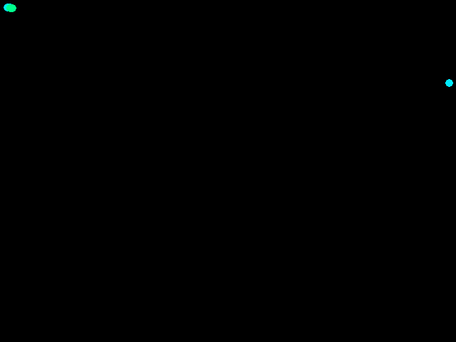  bGeigie Import #67082 0.07 - 0.57 µSv/h