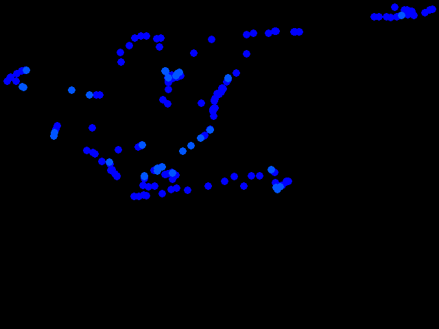  Cesta - 2025-03-24 00:13:33 0.06 - 0.14 µSv/h
