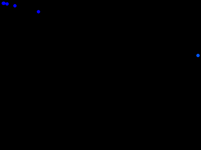  Cesta - 2025-03-24 07:08:01 0.06 - 0.12 µSv/h