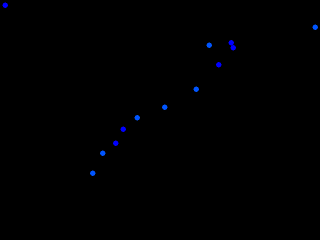  2025 0.06 - 0.17 µSv/h