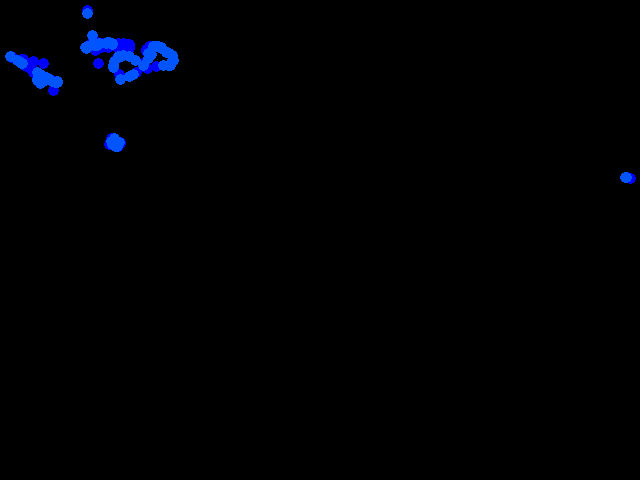  Cesta - 2025-03-24 18:09:35 0.06 - 0.16 µSv/h