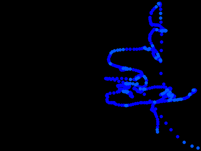  Cesta - 2025-03-24 20:06:57 0.06 - 0.14 µSv/h