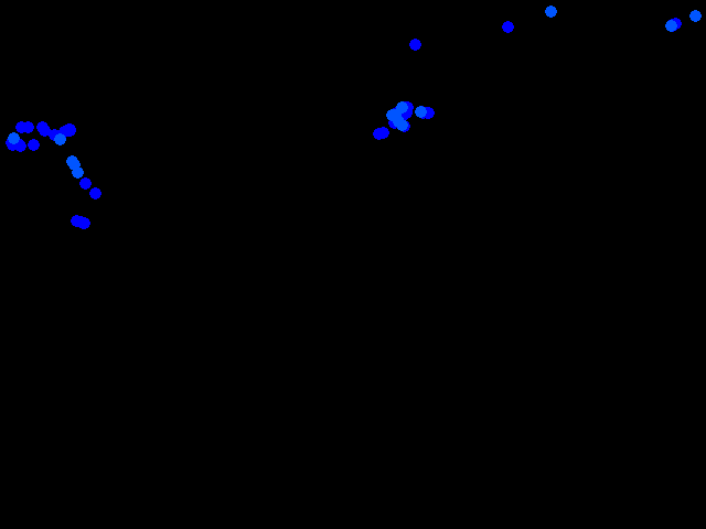  Cesta - 2025-03-24 20:58:20 0.05 - 0.16 µSv/h