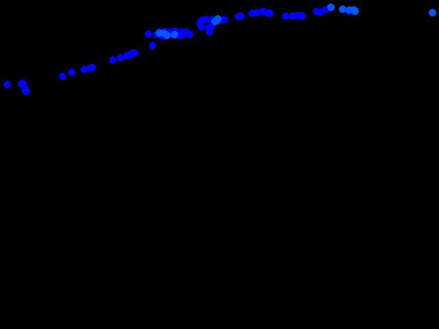  Cesta - 2025-03-25 21:48:21 0.06 - 0.13 µSv/h