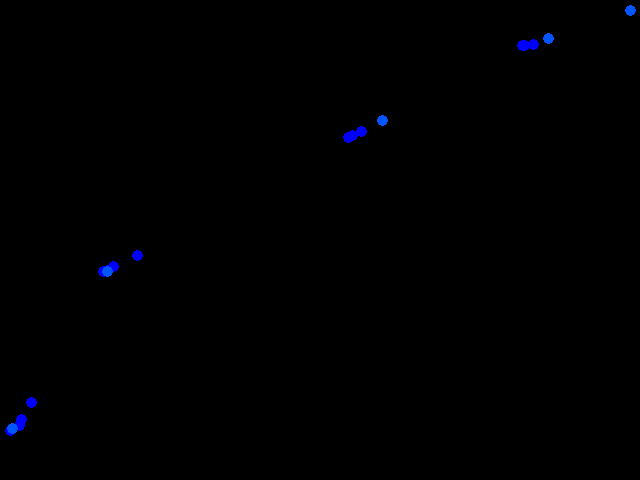 Cesta - 2025-03-26 00:20:33 0.06 - 0.16 µSv/h