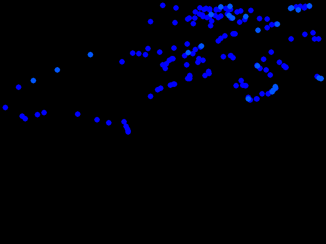  Cesta - 2025-03-26 08:30:39 0.05 - 0.14 µSv/h