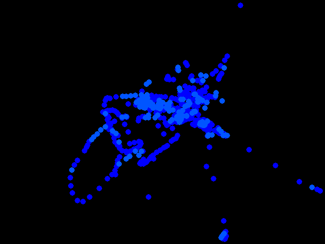  Cesta - 2025-03-26 11:23:08 0.05 - 0.18 µSv/h