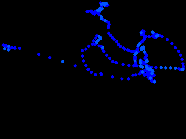  Cesta - 2025-03-26 11:52:31 0.06 - 0.15 µSv/h
