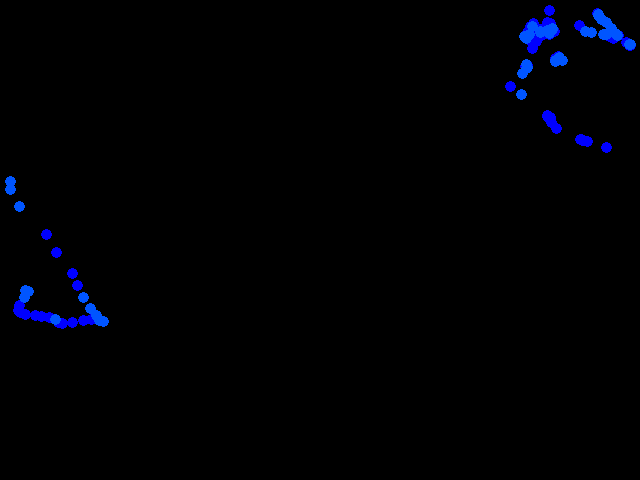  Cesta - 2025-03-26 14:27:09 0.06 - 0.16 µSv/h