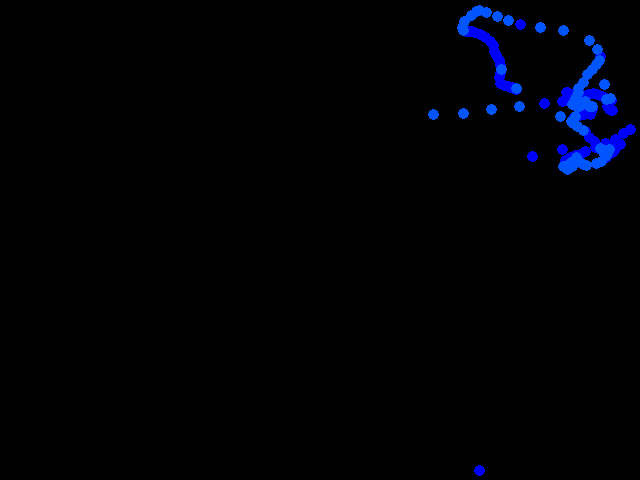  Cesta - 2025-03-26 14:46:10 0.06 - 0.16 µSv/h