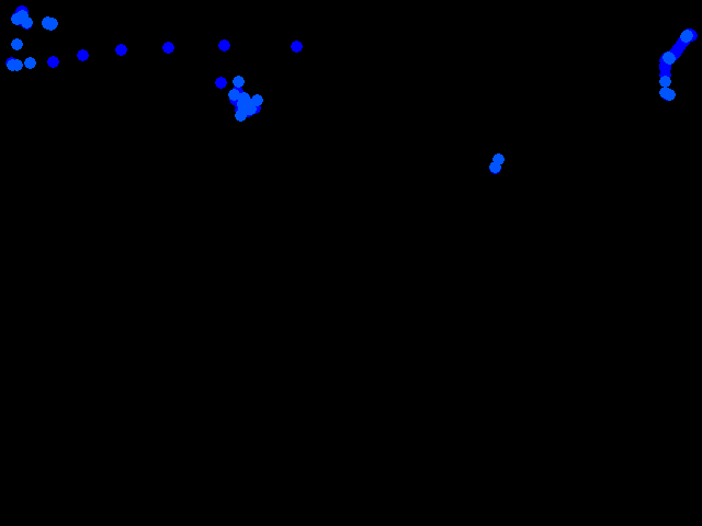  Cesta - 2025-03-26 15:59:30 0.06 - 0.15 µSv/h
