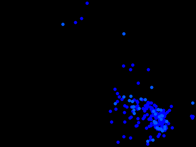  Cesta - 2025-03-26 16:32:43 0.05 - 0.16 µSv/h