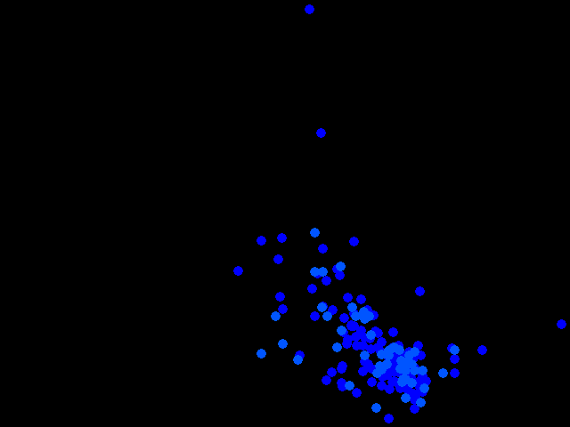  Cesta - 2025-03-26 16:50:21 0.06 - 0.18 µSv/h