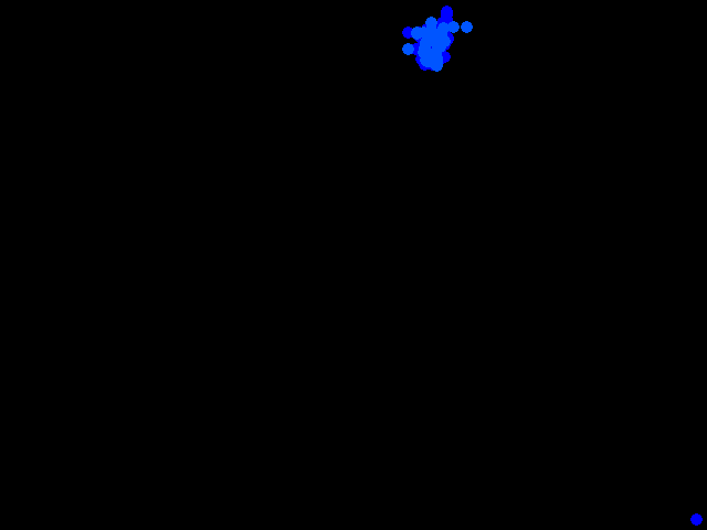  Cesta - 2025-03-26 17:08:56 0.06 - 0.16 µSv/h