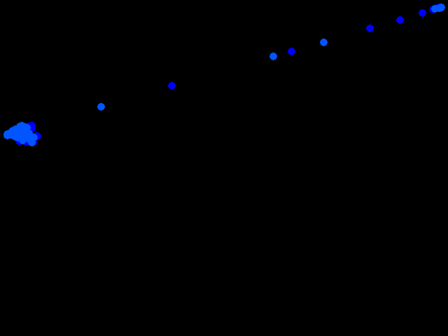  Cesta - 2025-03-26 20:30:38 0.06 - 0.19 µSv/h