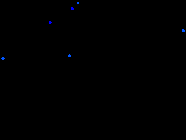  Cesta - 2025-03-26 23:10:56 0.06 - 0.16 µSv/h