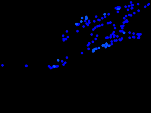  Cesta - 2025-03-26 23:20:42 0.06 - 0.18 µSv/h
