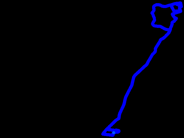  Garching 0.02 - 0.12 µSv/h