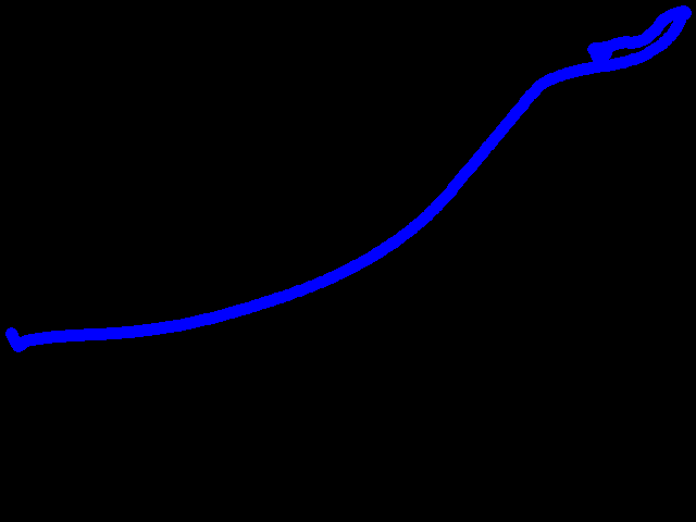  Ellermühle 0.02 - 0.07 µSv/h