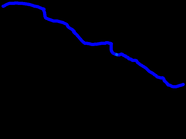  Hettenshausen 0 - 0.11 µSv/h