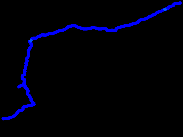  DE-CZ 03.04.2025 0.01 - 0.15 µSv/h