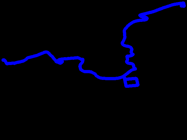  Praha 04.04.2025 0.04 - 0.06 µSv/h