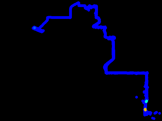  2025-03-26 15-57-56-2.rctrk 0 - 1.51 µSv/h