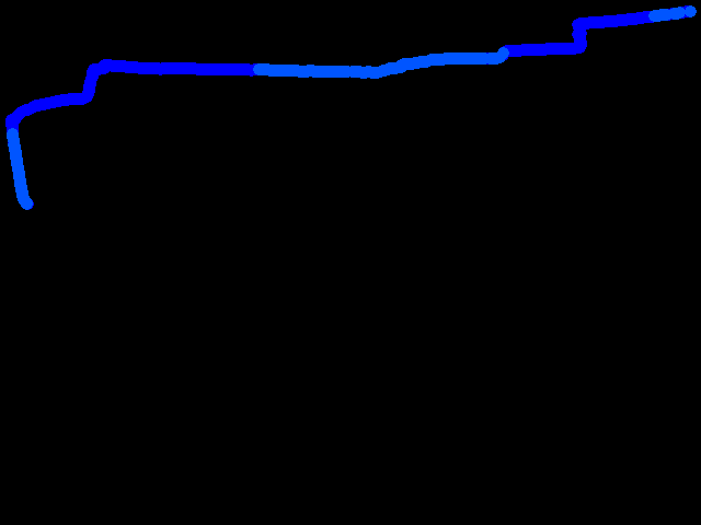  track 20241109 16-59-00 0.03 - 0.16 µSv/h
