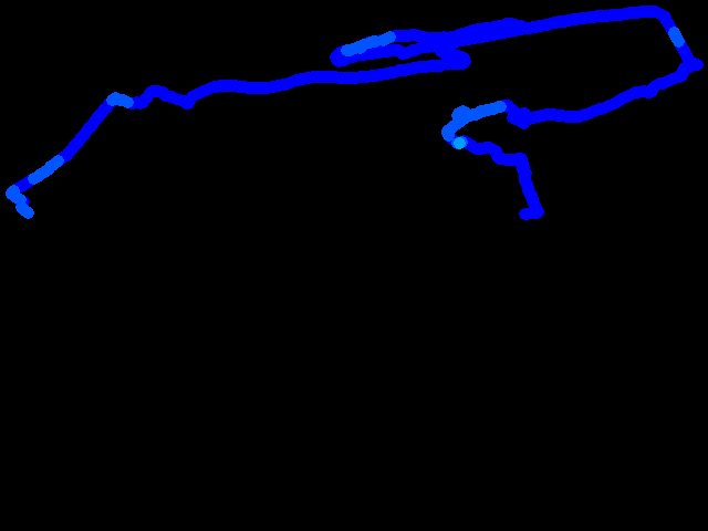  track 20241201 14-31-09 0.06 - 0.22 µSv/h