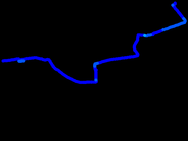  track 20250419 19-56-03 0.03 - 0.21 µSv/h