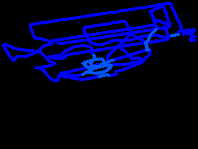  track 20250427 15-53-49 0.04 - 0.2 µSv/h