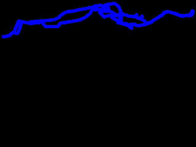  Prešov #31 0.03 - 0.1 µSv/h