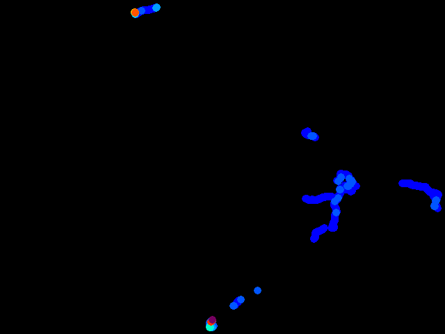  CZ 0.02 - 57.84 µSv/h