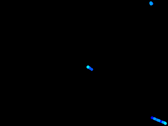  11. 6. 2025 0.04 - 0.4 µSv/h