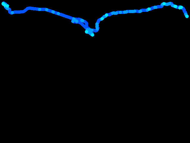  16. 4. 2025 0.04 - 0.4 µSv/h