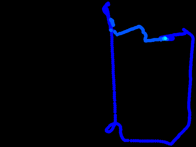  2025-06-12 09-27-35 0.02 - 0.33 µSv/h