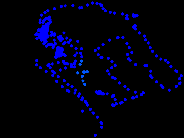  2025-06-06 15-10-07 0.03 - 0.11 µSv/h