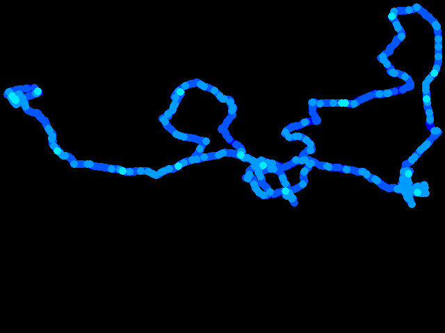  19. 6. 2025 0.04 - 0.36 µSv/h