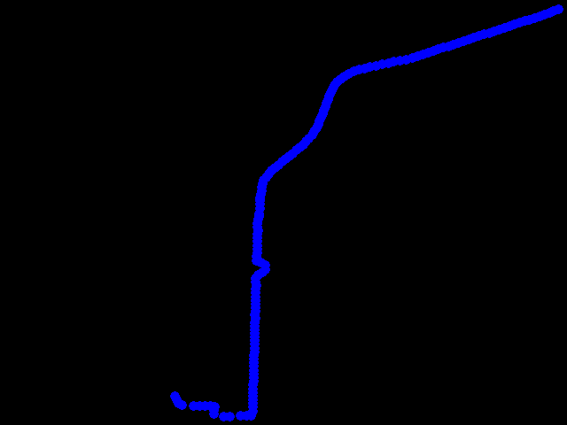  Univerzitní - Borská 0.04 - 0.05 µSv/h