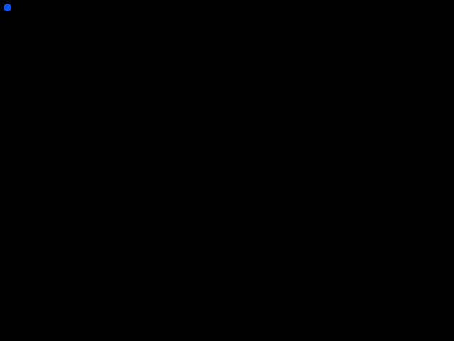  Cesta - 18.8.2025 17:28 - 19.8.2025 12:15 0.04 - 84466.7 µSv/h