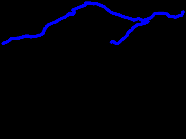  19.8.2025 0.03 - 0.07 µSv/h