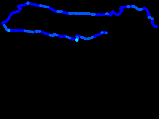  Brno-Bystrc 0.02 - 0.38 µSv/h