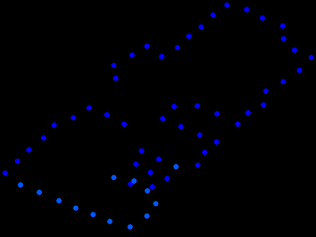  Hřbitov Zábřeh 0.08 - 0.11 µSv/h